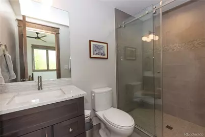 27 Fly Caster Lane, Silverthorne, CO 80498 - Photo 29