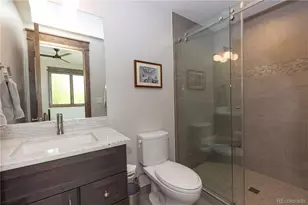 27 Fly Caster Ln, Silverthorne, CO 80498 - Photo 29