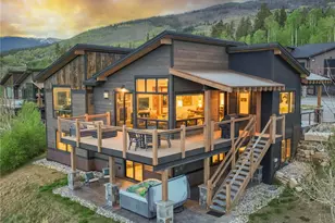 27 Fly Caster Ln, Silverthorne, CO 80498 - Photo 1