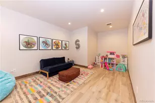 27 Fly Caster Ln, Silverthorne, CO 80498 - Photo 35
