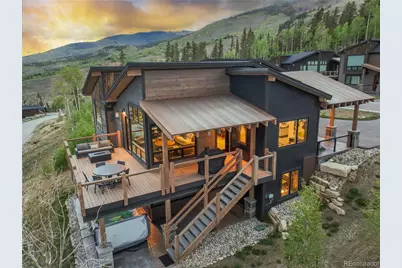 27 Fly Caster Lane, Silverthorne, CO 80498 - Photo 39