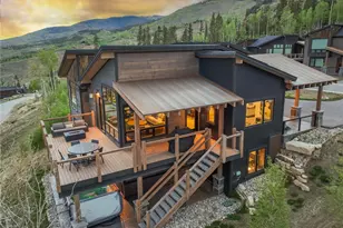 27 Fly Caster Ln, Silverthorne, CO 80498 - Photo 39