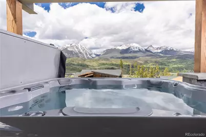 27 Fly Caster Lane, Silverthorne, CO 80498 - Photo 25