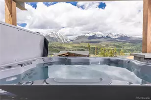 27 Fly Caster Ln, Silverthorne, CO 80498 - Photo 25