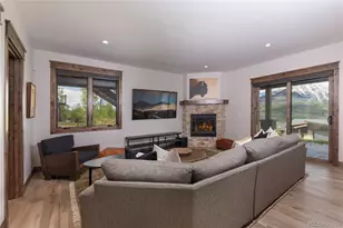 27 Fly Caster Ln, Silverthorne, CO 80498 - Photo 23