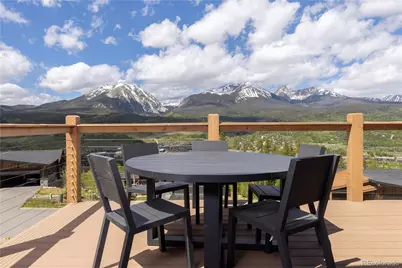 27 Fly Caster Lane, Silverthorne, CO 80498 - Photo 19