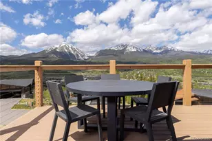 27 Fly Caster Ln, Silverthorne, CO 80498 - Photo 19