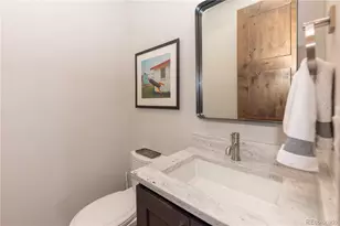 27 Fly Caster Ln, Silverthorne, CO 80498 - Photo 21