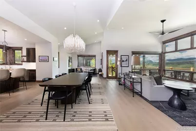 27 Fly Caster Lane, Silverthorne, CO 80498 - Photo 7