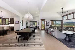 27 Fly Caster Ln, Silverthorne, CO 80498 - Photo 7