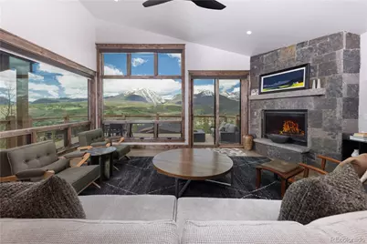 27 Fly Caster Lane, Silverthorne, CO 80498 - Photo 5