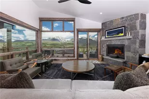 27 Fly Caster Ln, Silverthorne, CO 80498 - Photo 5
