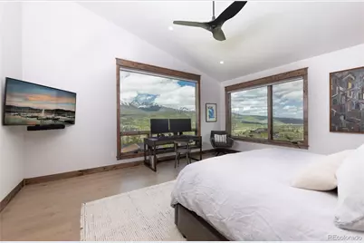 27 Fly Caster Lane, Silverthorne, CO 80498 - Photo 13