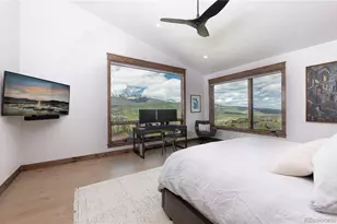 27 Fly Caster Ln, Silverthorne, CO 80498 - Photo 13