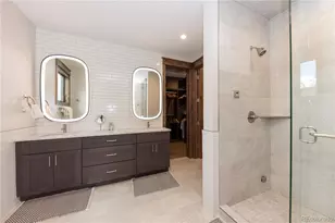 27 Fly Caster Ln, Silverthorne, CO 80498 - Photo 15