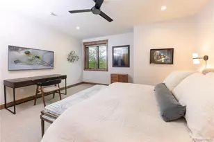 27 Fly Caster Ln, Silverthorne, CO 80498 - Photo 31