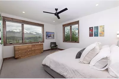 27 Fly Caster Lane, Silverthorne, CO 80498 - Photo 27