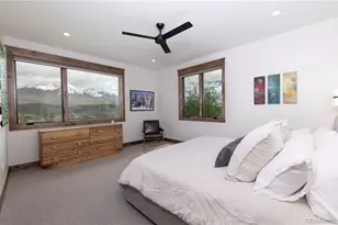 27 Fly Caster Ln, Silverthorne, CO 80498 - Photo 27