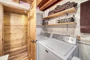 801 Crystal Falls Dr, Westcliffe, CO 81252 - Photo 25