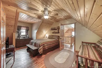 801 Crystal Falls Drive, Westcliffe, CO 81252 - Photo 21