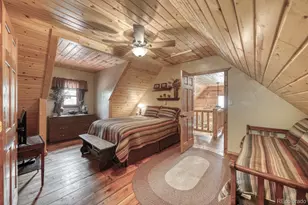 801 Crystal Falls Dr, Westcliffe, CO 81252 - Photo 21