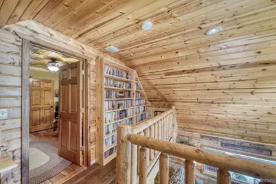 801 Crystal Falls Drive, Westcliffe, CO 81252 - Photo 23
