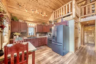 801 Crystal Falls Dr, Westcliffe, CO 81252 - Photo 3