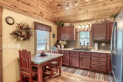 801 Crystal Falls Drive, Westcliffe, CO 81252 - Photo 17