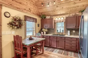 801 Crystal Falls Dr, Westcliffe, CO 81252 - Photo 17