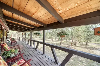 801 Crystal Falls Drive, Westcliffe, CO 81252 - Photo 9
