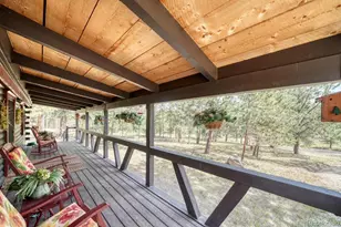 801 Crystal Falls Dr, Westcliffe, CO 81252 - Photo 9