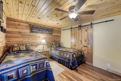 801 Crystal Falls Drive, Westcliffe, CO 81252 - Photo 19