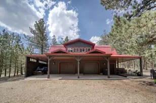 801 Crystal Falls Dr, Westcliffe, CO 81252 - Photo 27