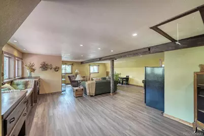 801 Crystal Falls Drive, Westcliffe, CO 81252 - Photo 29