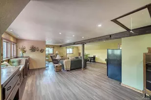 801 Crystal Falls Dr, Westcliffe, CO 81252 - Photo 29