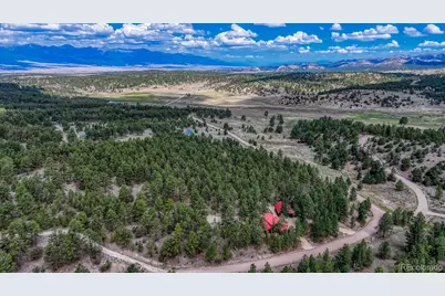 801 Crystal Falls Drive, Westcliffe, CO 81252 - Photo 37
