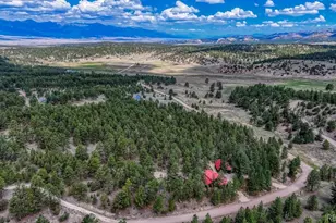 801 Crystal Falls Dr, Westcliffe, CO 81252 - Photo 37
