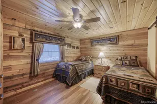801 Crystal Falls Dr, Westcliffe, CO 81252 - Photo 5