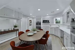 2627 Mountair Ln, Greeley, CO 80634 - Photo 9