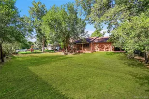 2627 Mountair Ln, Greeley, CO 80634 - Photo 31