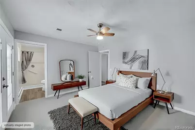 2627 Mountair Lane, Greeley, CO 80634 - Photo 15