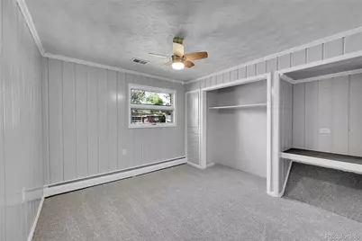 2627 Mountair Lane, Greeley, CO 80634 - Photo 19