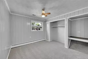 2627 Mountair Ln, Greeley, CO 80634 - Photo 19