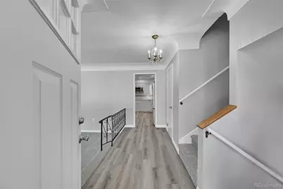 2627 Mountair Lane, Greeley, CO 80634 - Photo 3