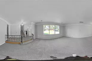 2627 Mountair Ln, Greeley, CO 80634 - Photo 27