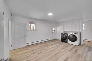 2627 Mountair Ln, Greeley, CO 80634 - Photo 25