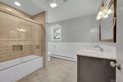 2627 Mountair Lane, Greeley, CO 80634 - Photo 21