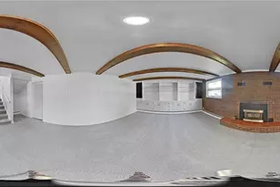 2627 Mountair Ln, Greeley, CO 80634 - Photo 29