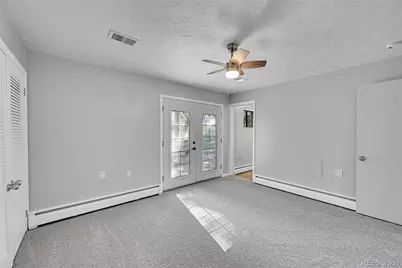 2627 Mountair Lane, Greeley, CO 80634 - Photo 13