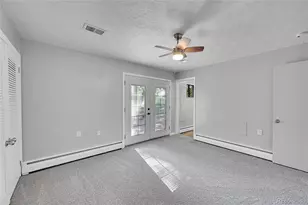 2627 Mountair Ln, Greeley, CO 80634 - Photo 13